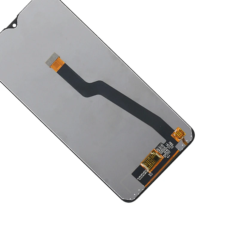 

For SAMSUNG Galaxy M10 SM-M105 M105F LCD PLS TFT Display Screen+Touch Panel Digitizer Assembly For SAMSUNG Display Original