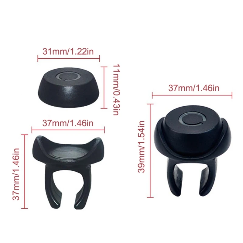 Bluetooth селфи палка монопод сотовый телефон камера дистанционного спуска затвора для iOS Android