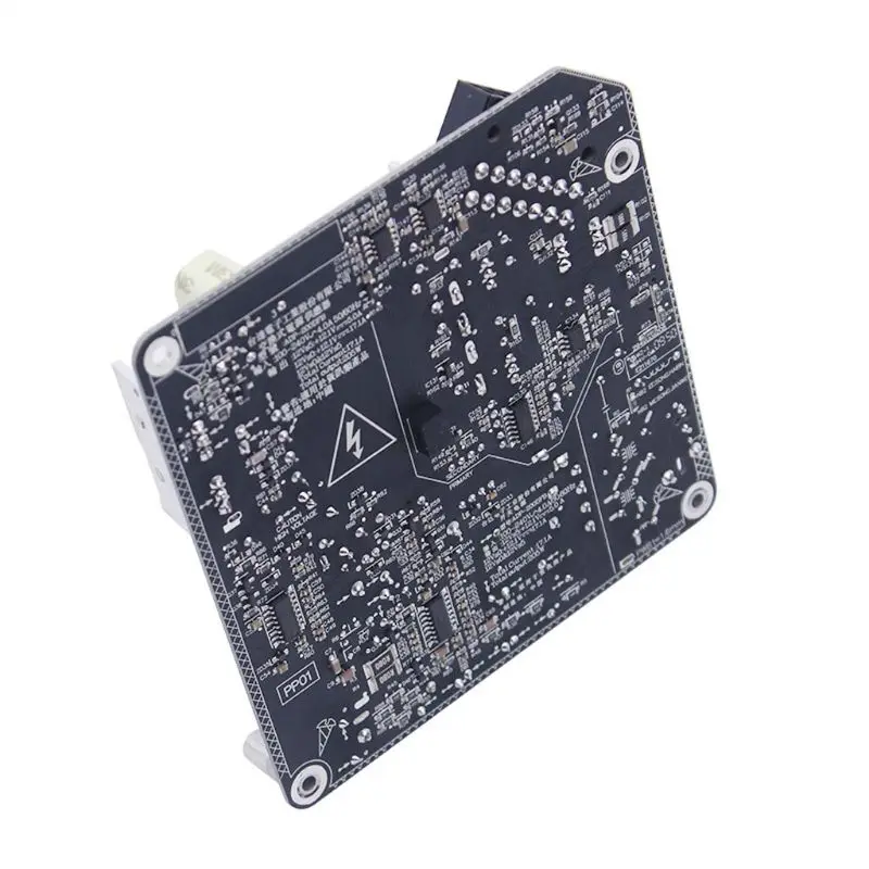 

Brand New Power Supply Power Board for iMac 21.5" A1311 OT8043 ADP-200DF PSU Power Supply Board 205W 614-0445 661-5299 614-0444