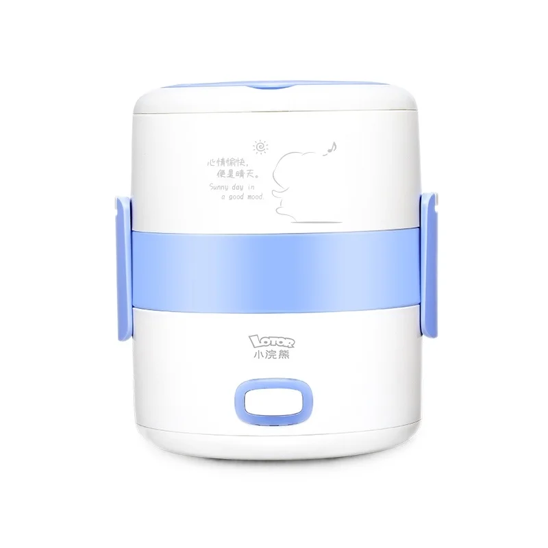 enseres aparato de cocina catering commercial materiel cuisine restaurant equipment home kitchen appliance electric lunch box free global shipping