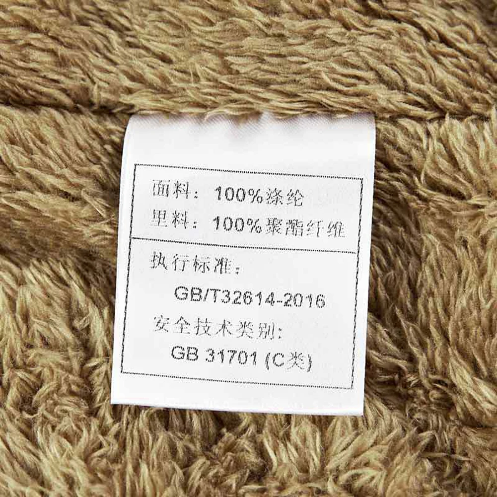 

Winter Men's Plus Velvet Parka Men's Thickened Mid-length Military Shirt Hooded Terry W118