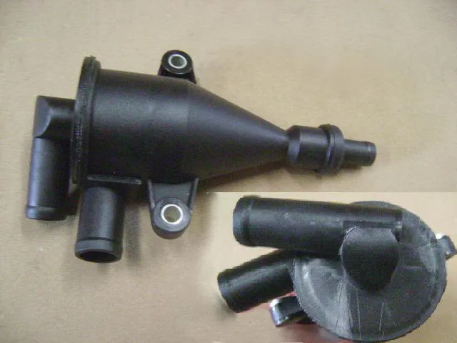 

1014100-E05 Oil and gas separator FOR GREAT WALL Great Wall Hover H3, safe, WINGLE 3 5, sailor, deer, 2.5TCI, 2.8TCI