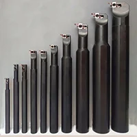 OYYU маленькое отверстие долбежное лезвие GER100 GER120 GER150 GER200 GER250 GER300 GER350 GER400 A B C D вставка ЧПУ пазовые режущие инструменты