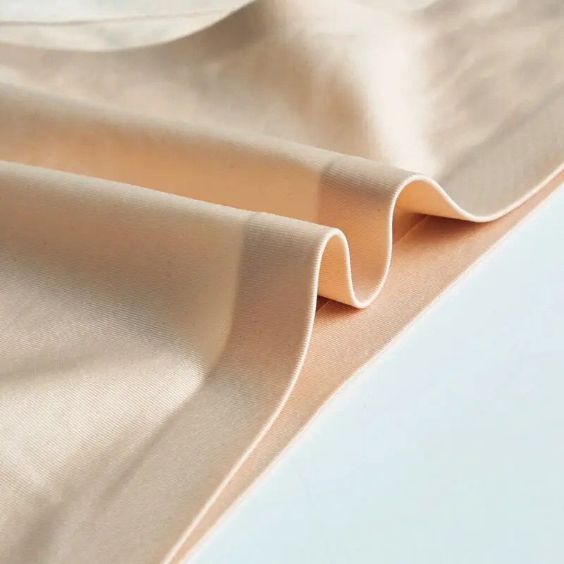 Женские трусики-стринги бесшовные стринги из ледяного шелка с высокой талией