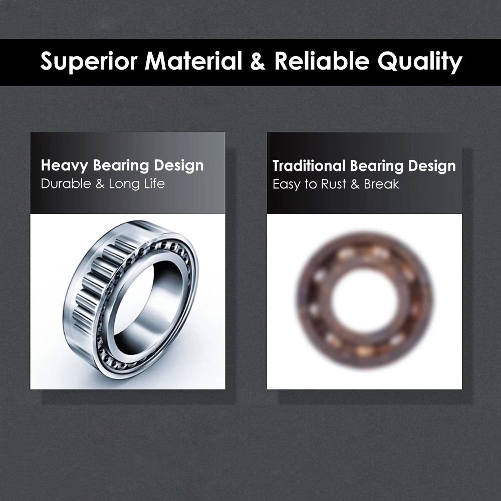 Ловушка для мышей и грызунов домашний сад сделай сам автоматическая ловушка | Дом