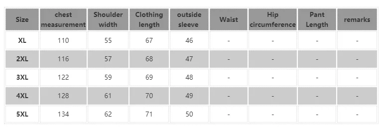 

2021 Autumn Winter European American Solid Color Long-sleeved Round Collar Fake Two Pieces Velvet Women's Clothing Sweatshirts