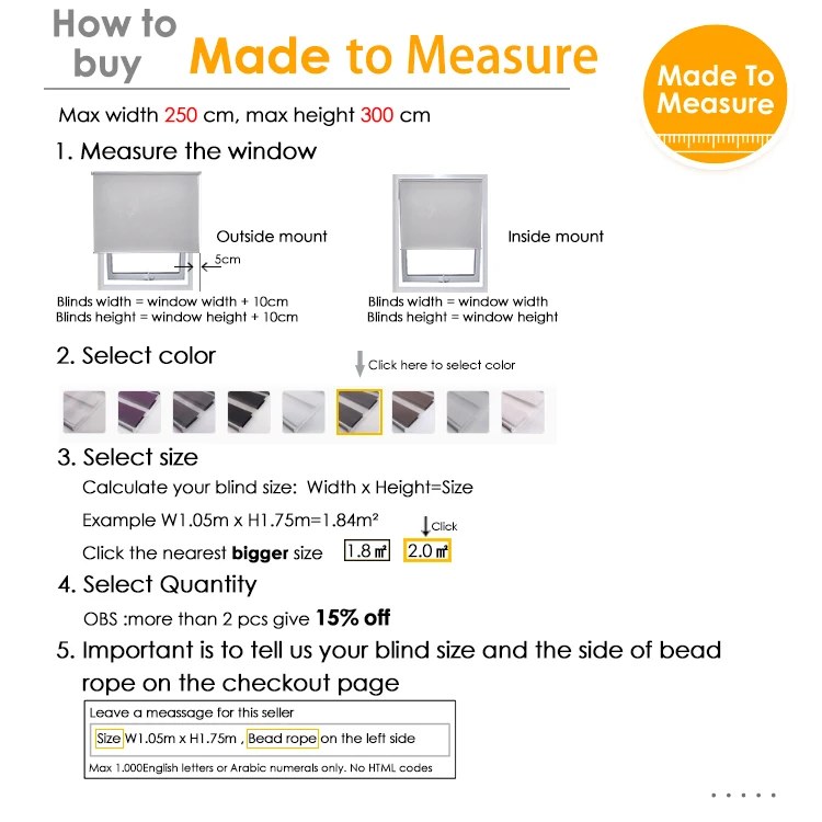 Горячие продажи большие окна рулонные шторы с зебровым принтом 38 мм алюминиевая