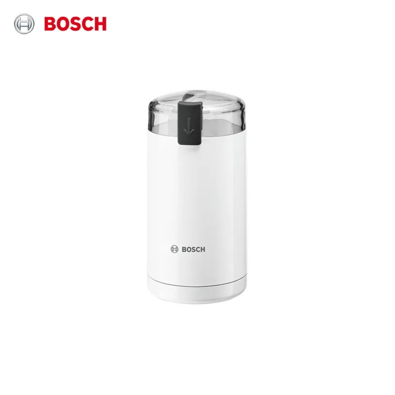 Кофемолка Bosch TSM6A011W|Кофемолки| |