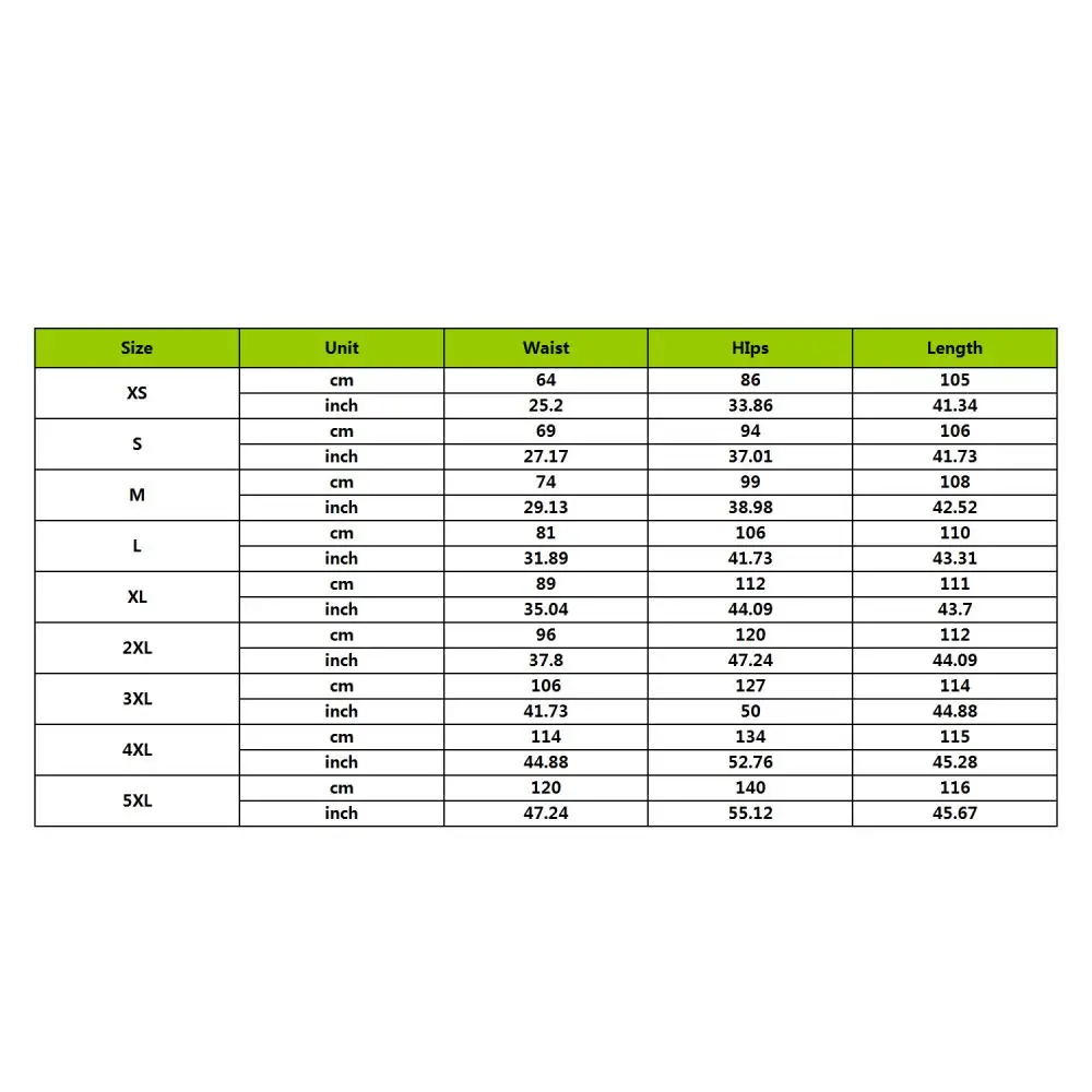CALOFE длинные штаны для женщин бега колготки свободные однотонные брюки