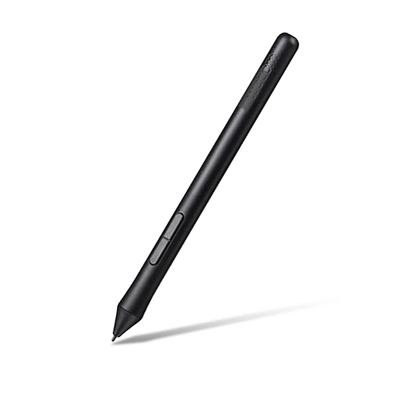 Для Wacom LP-190 Давление чувствительный стилус для сенсорного экрана Беспроводной 1024