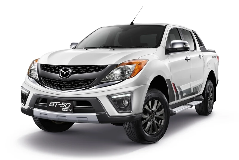 Овальная крышка ABS для Mazda Bt50 2012 2013 2014 2015 2016 2017 2018 2019 2020|hood hood|hood blackhood bonnet |