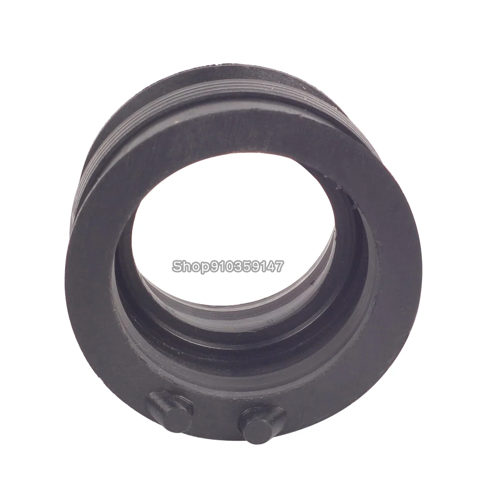 Клей для интерфейса адаптера карбюратора Suzuki 13121-14F00 13121-14F01 AN250 Burgman 250 1998-2008 1999 2000