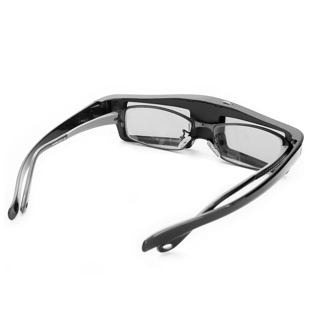 3D очки с активным затвором DLP LINK для телевизора все проектор Xgimi Epson Samsung SONY SHARP ENE BenQ