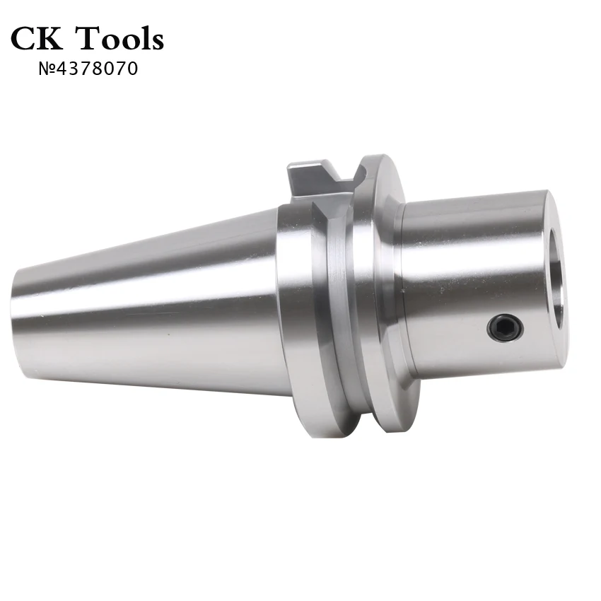 Китайский завод BT40 LBK1 LBK2 LBK3 LBK6 CK сверлильный инструмент вставки зажимные
