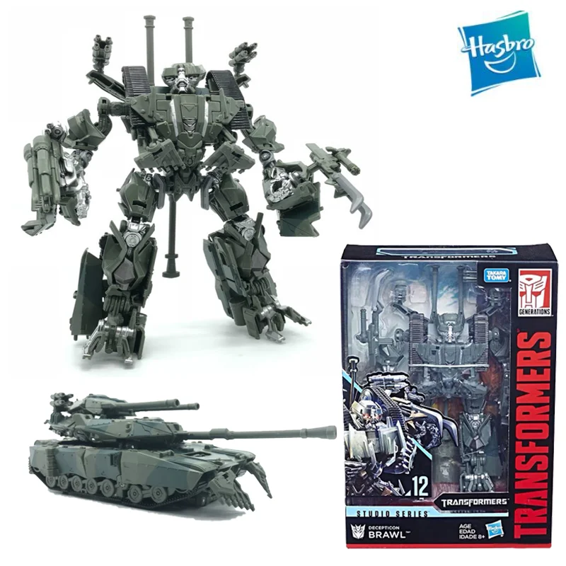 S Transformers Toys For Children Birthday Gift