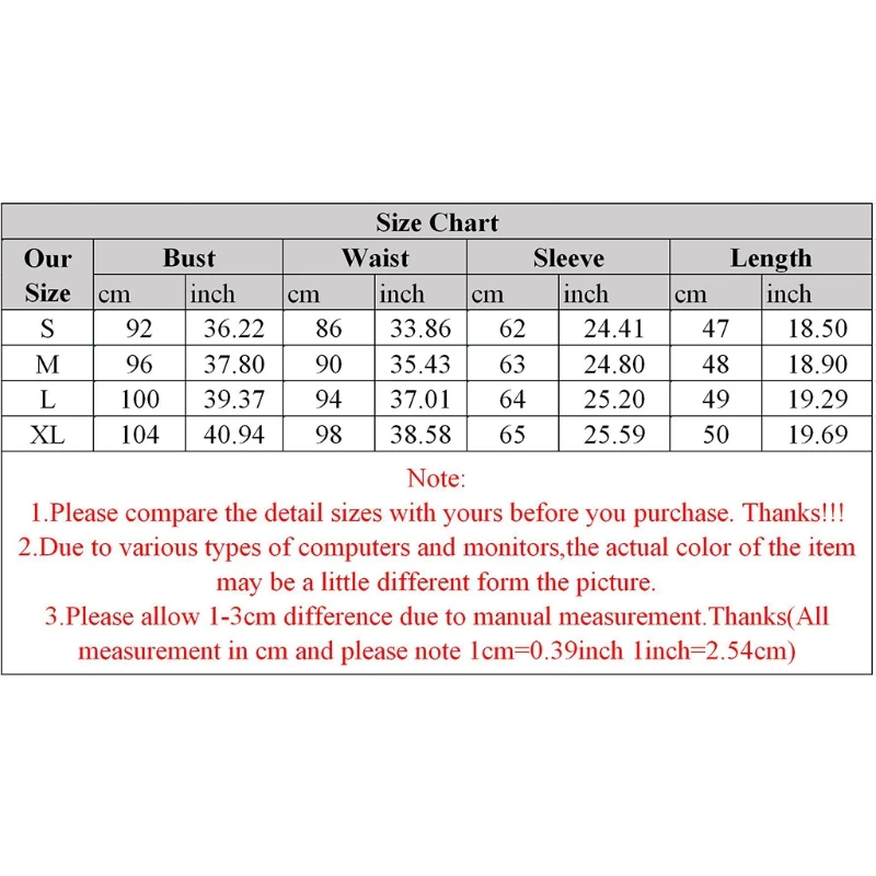 

Women Long Sleeve Faux Fleece Puffer Jacket Stand Collar Zipper Up Padded Bubble Coat Slim Warm Quilted Cropped Parkas