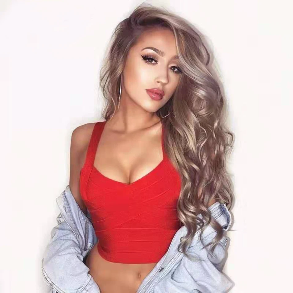 Бесплатная доставка 2020 новый сексуальный Для женщин эластичный ремень спагетти