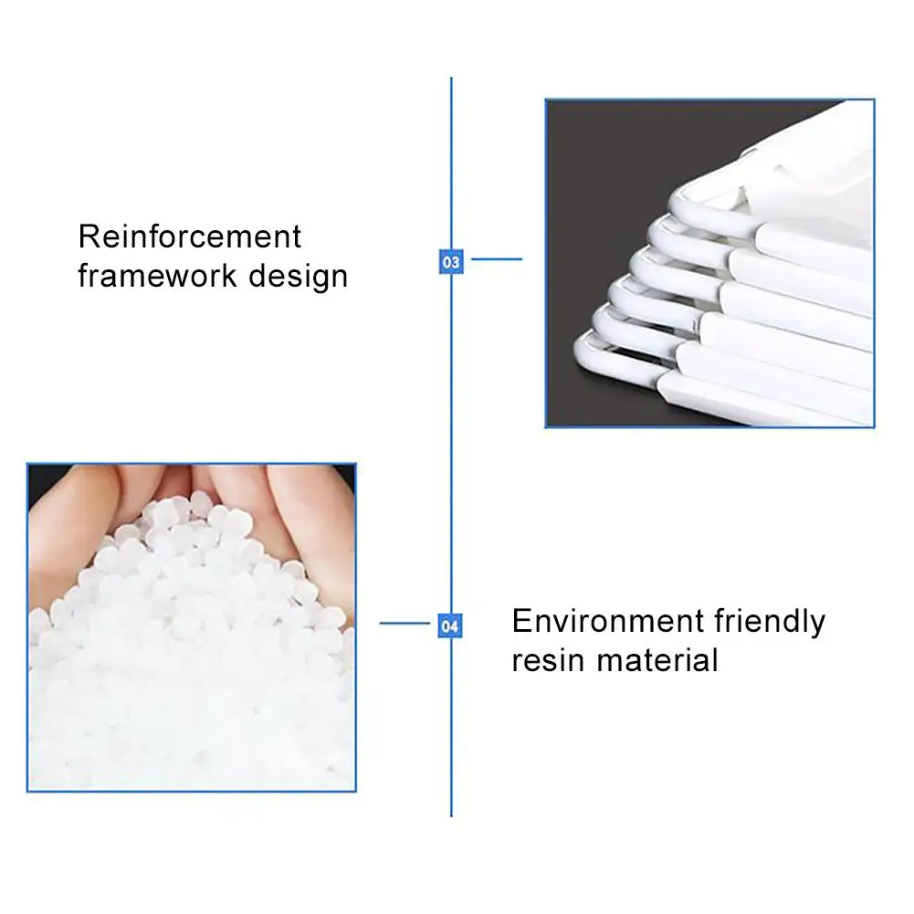 

Cork Boards Office Classroom Desktop Table Clear Anti Droplet Partition Screen Divider Board