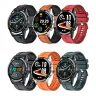 Новинка 2021, умные часы для мужчин и женщин с функцией фитнес-трекера