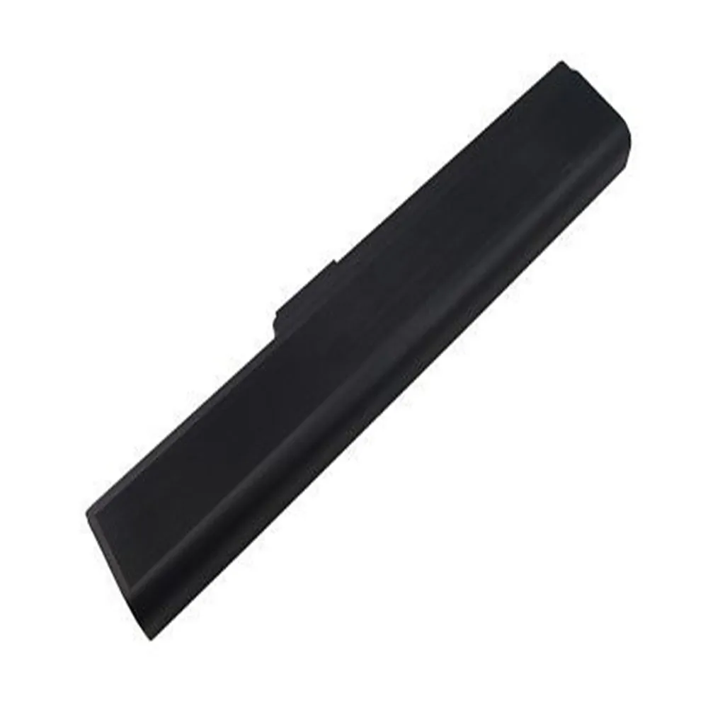 LMDTK новинка 8 ячеек Φ A52 A52J K42 K42F K52F K52J|laptop battery|battery for asuslaptop battery asus |