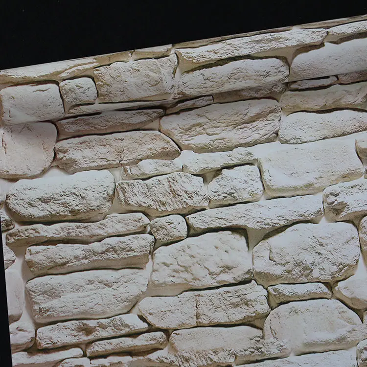 Обои для фона телевизора самоклеящиеся кирпичные настенные наклейки сделай сам