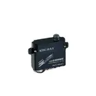 KINGMAX CLS0309WH CLS0309WV 8 г 4,5 кг. См, цифровая металлическая шестерня,  8 мм, тонкий CNC 2BB для радиоуправляемого летательного аппарата, планера