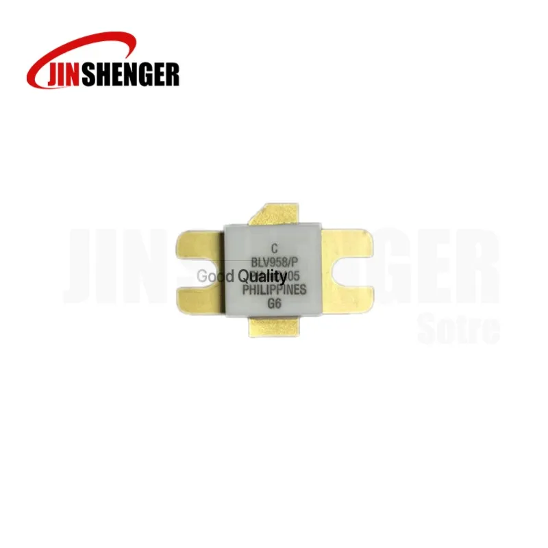 

BLV958/P BLV958-P BLV958 Original Quality assurance