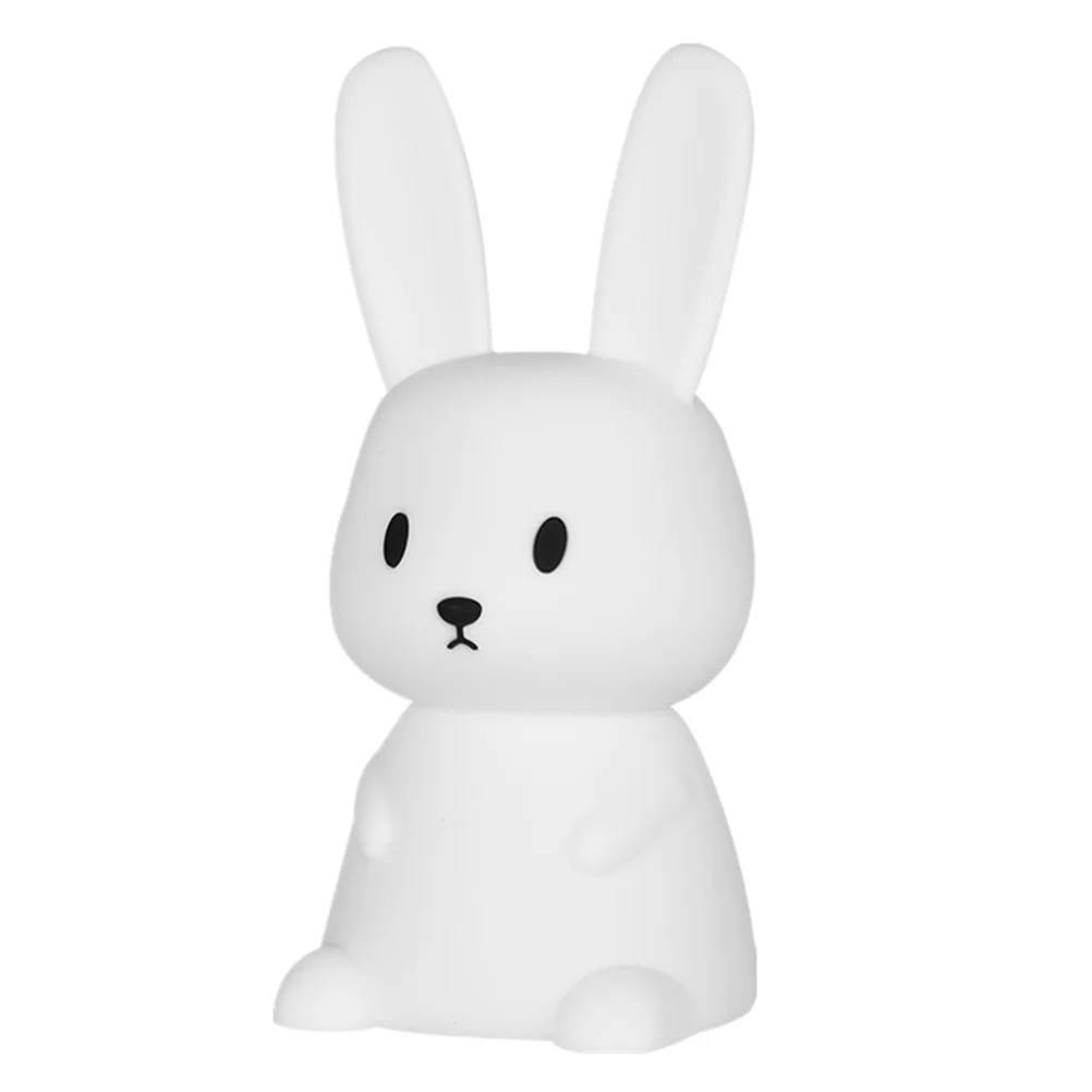 

1 шт., силиконовая лампа с USB-зарядкой