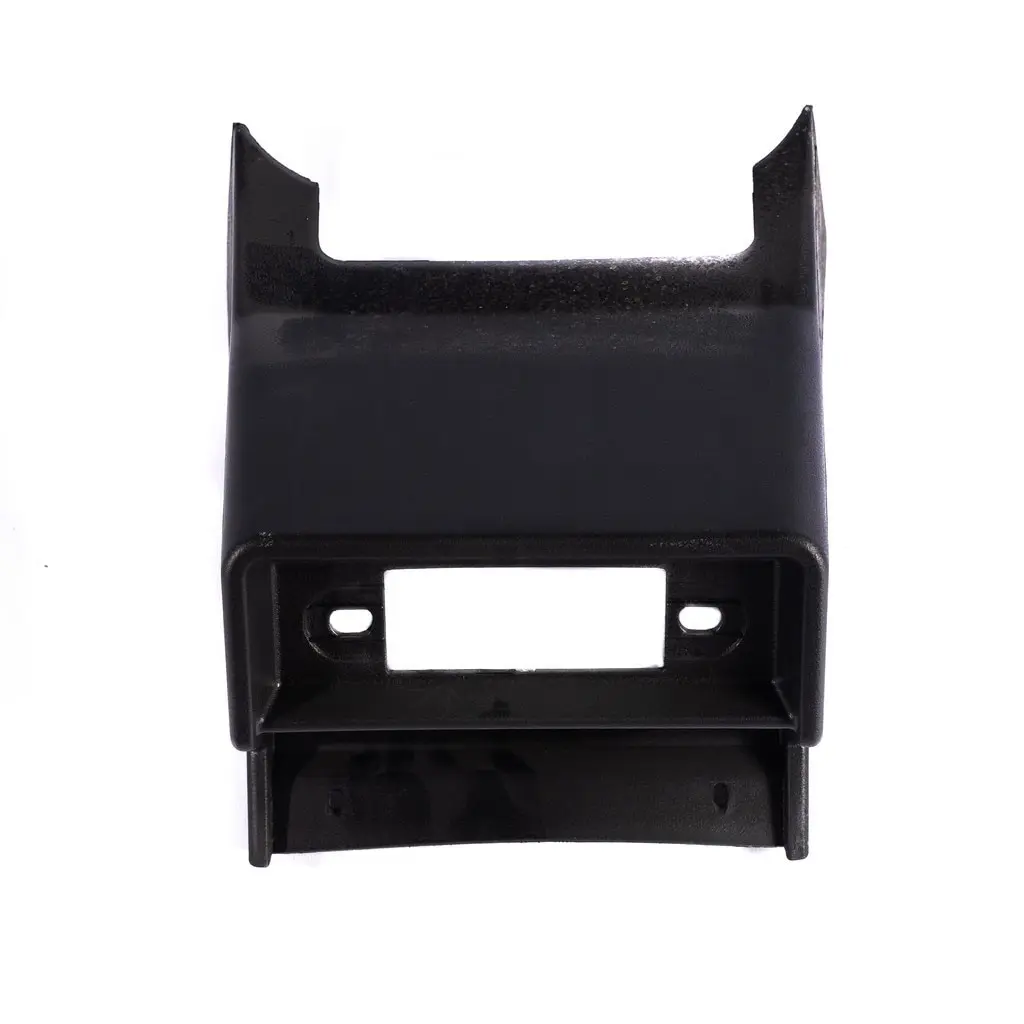 Панель радиоприемника ВАЗ-2105 ОАО 'Пластик' | Автомобили и мотоциклы