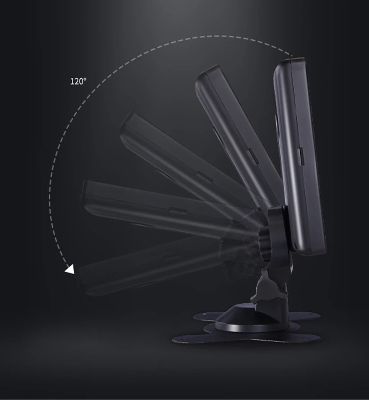 7-дюймовый ЖК-дисплей для контроля уровня сахара в крови с 1024x600 разрешение