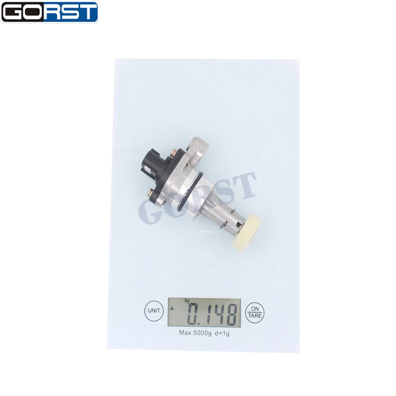 Датчик скорости для Lexus LX470, для Toyota Corolla Echo Land Cruiser Matrix 83181-12020 5S4885 94853144 SU6217 213453 94855940 (art.: 78509020d) - 78509020d