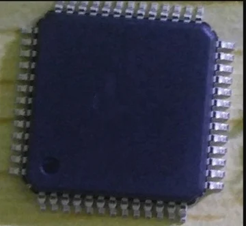 

New SCB56374AEB SCB56374 1L60W QFP-52 4Pcs/Lot