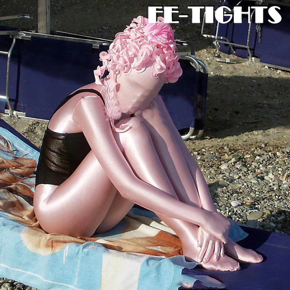 Костюм женский из блестящего спандекса костюмы для косплея