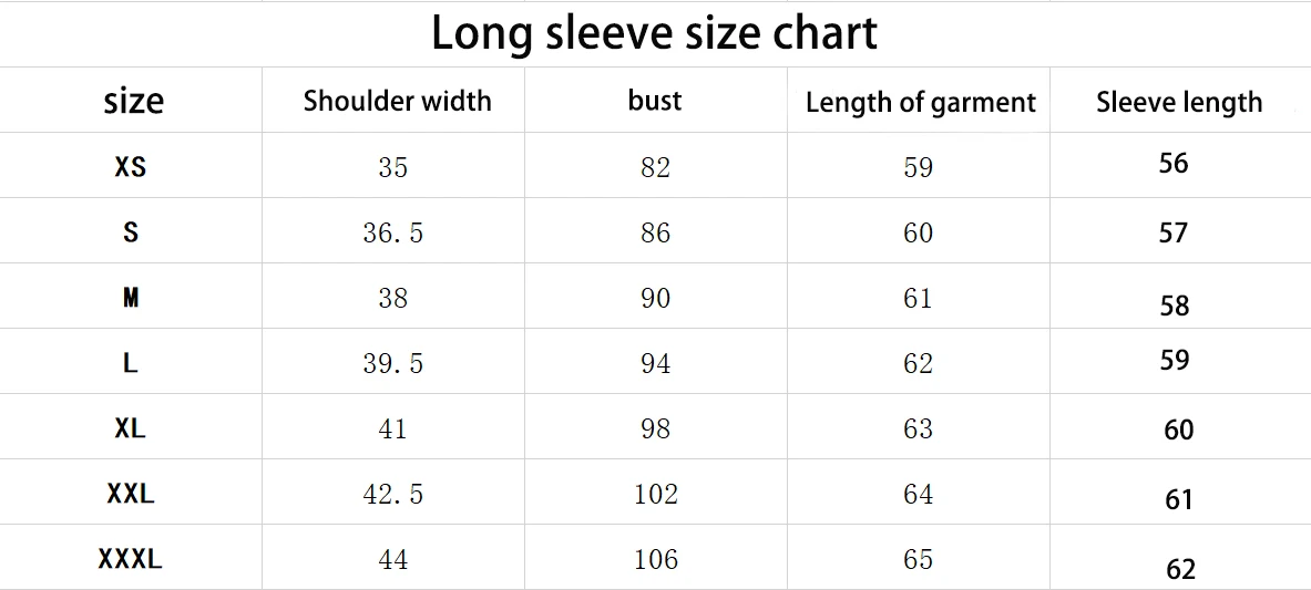 

New Golf Women's Autumn and Winter Warm Four-color Long-sleeved Breathable Slim-fitting Golf Sports Stretch Leisure Golf Wear