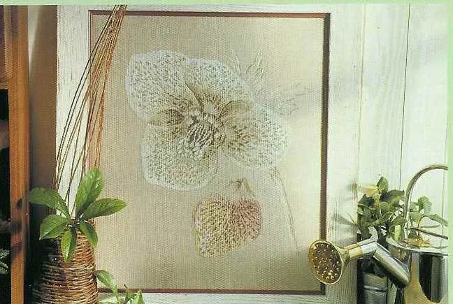 

ZZ1870 Decoration Home Decor New Arrival Homfun Craft Christmas Cross Stich Set NO Hoop Counted DIY Cross Stitch Kit Painting