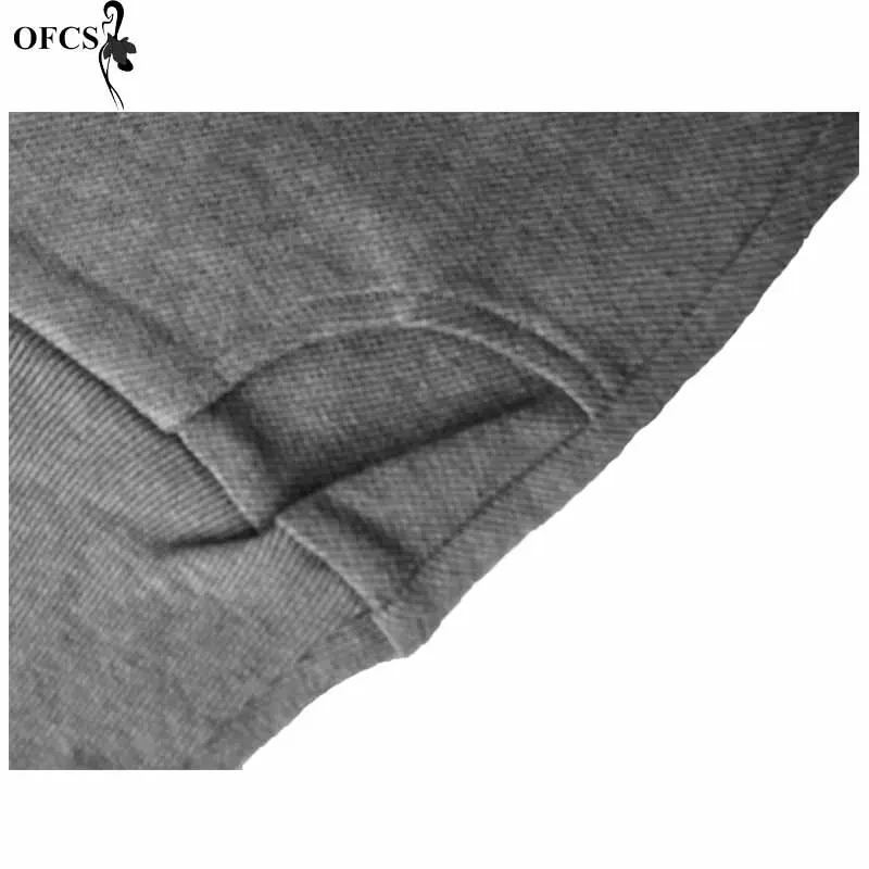 Новый Однотонная Одежда для девочек младшего возраста детские брюки Сезон лето