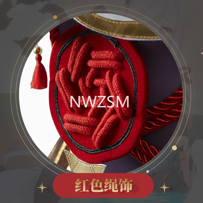 

Game Genshin Impact Shenhe Game Suit Lovely Kimono Uniform Cosplay Costume Halloween Carnival Party Outfit For Women