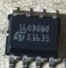 RFFC5072 BT8031 2S 160D0WQ ADG1436YRUZ QX3400 AF|rffc5072| |