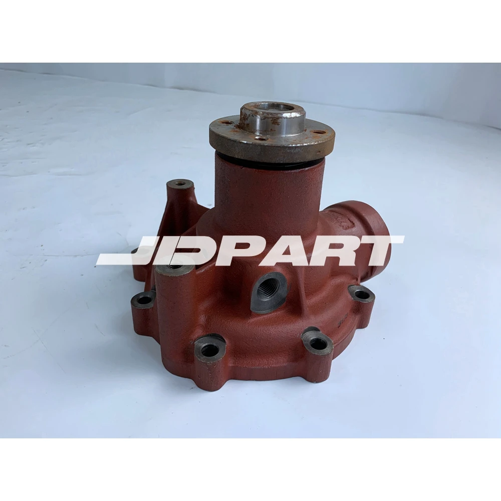 

For Deutz 1013 Water Pump