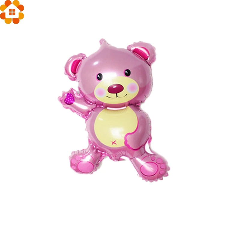 3 шт. вечерние шары для мальчиков и девочек на день рождения|party supplies|baby showerdecoration