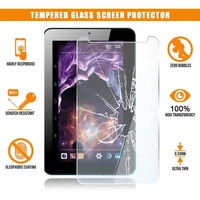 screen protector for estar beauty hd quad 7 0 tablet tempered glass 9h premium scratch resistant film guard cover