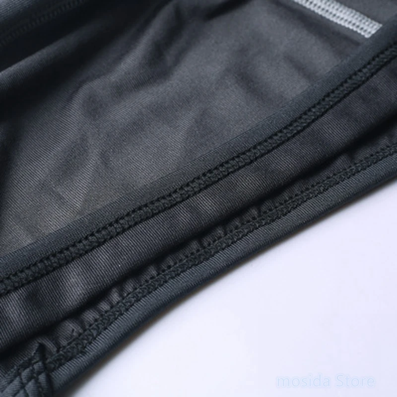 

100PCS Quick-drying helmet, cycling cap, anti-ultraviolet, anti-sweat, sports cap, bicycle riding, unisex hot selling inner cap