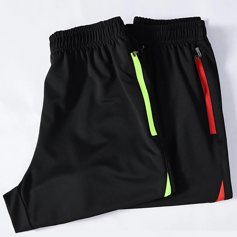 

Men Casual Breathable Stretchy Quick Dry Drawstring Fifth Pants Beach Shorts Summer Sports Workout Bottoms Clothing