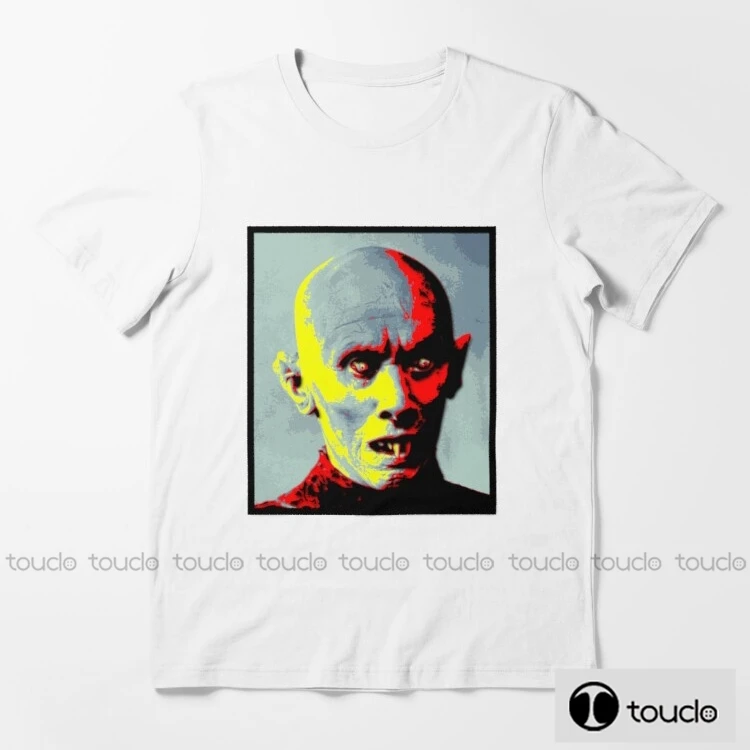 

Новая психоделическая Барлоу 2021 новая мужская футболка высокого качества 100% хлопок Круглый вырез короткий рукав женская одежда