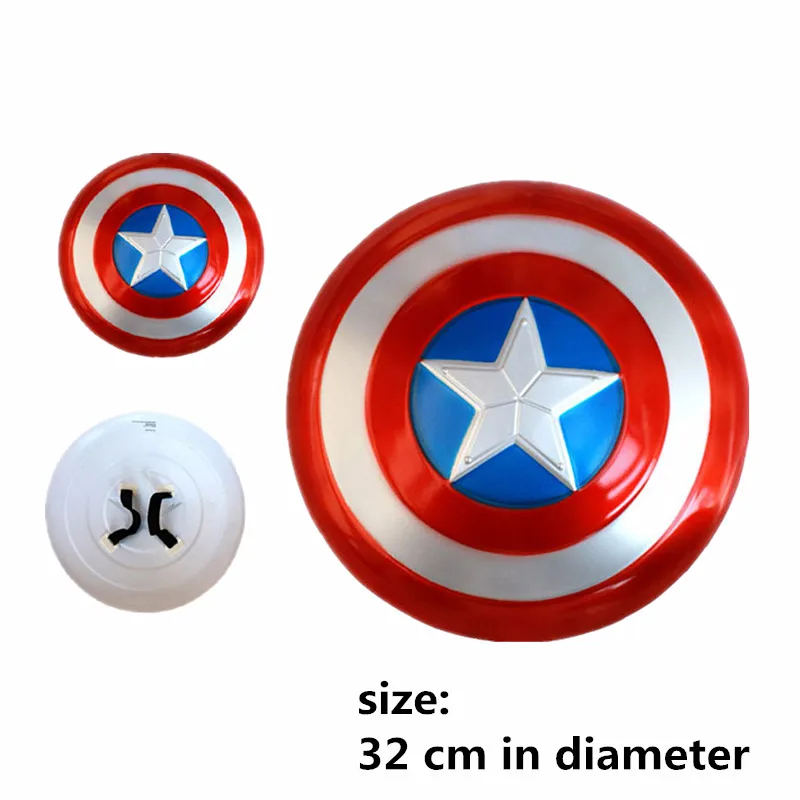 Новогодний Детский костюм для косплея из фильма аниме супергерой мальчик