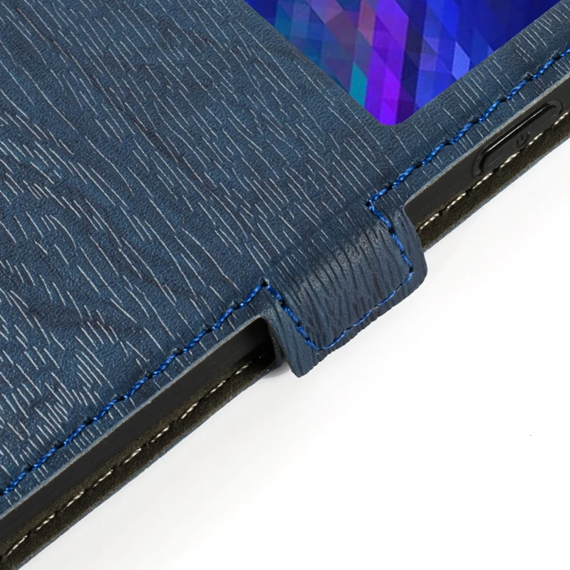

PU Leather Phone Case For Wiko Y61 W-K560 Flip Case For Wiko Y61 W-K560 View Window Book Case Soft TPU Silicone Back Cover