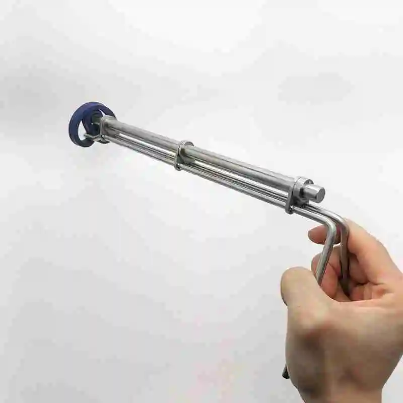 3 шт./компл. гидравлический цилиндр поршневой стержень уплотнение U-образной