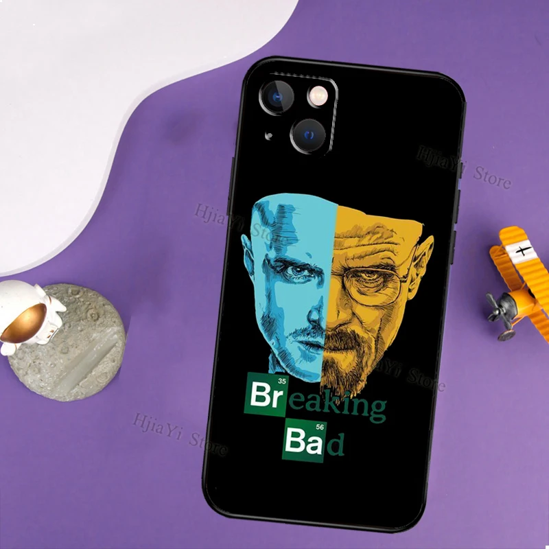 Чехол для Apple iPhone 12 Pro Max 13 mini XS XR 7 8 6S Plus 11 | Мобильные телефоны и аксессуары