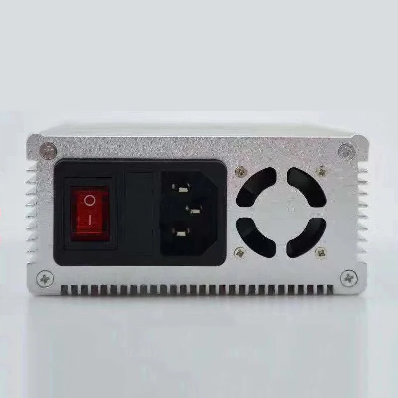 Новые короткие убийца телефон ремонт короткие убийца защиты постоянной ёмкости, универсальный конденсатор, защита от перегрева телефон планшет защита от короткого замыкания, устройство для ремонта