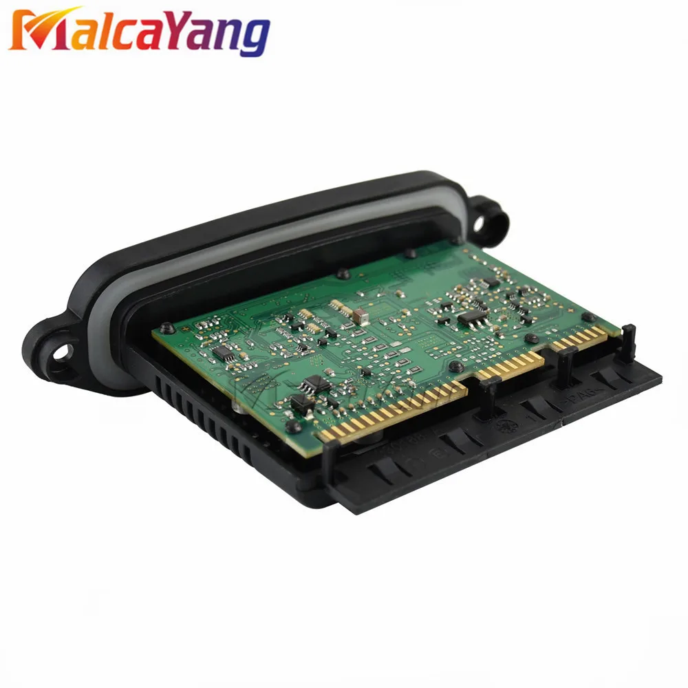 

Модуль фар TMS 63117316214 модуль драйвера ксеноновых фар для X3 F25 2009-2012